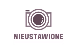 NIEUSTAWIONE