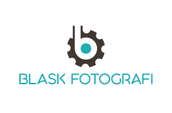 BLASK FOTOGRAFI 