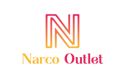 Narco