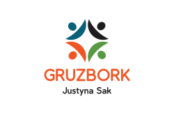GRUZBORK