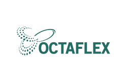 OCTAFLEX