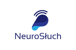 NeuroSłuch