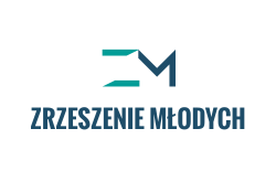 ZRZESZENIE MŁODYCH