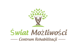 Świat
