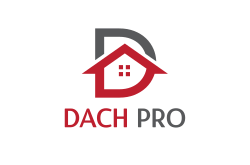 DACH