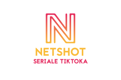 NETSHOT