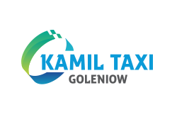 KAMIL TAXI