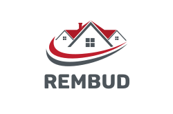 RemBud