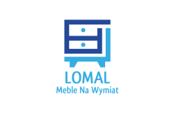 LOMAL