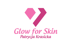 Glow for Skin