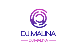 DJ.MALINA