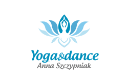 Yoga&dance