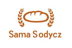 Sama Słodycz