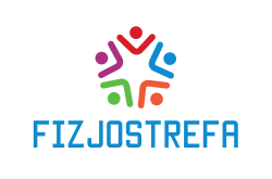 FizjoStrefa 