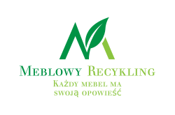 Meblowy