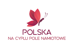 POLSKA
