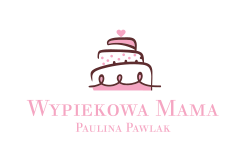Wypiekowa Mama
