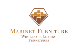 Marinet