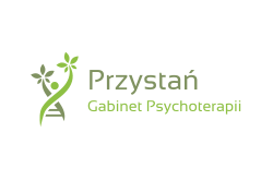 Przystań