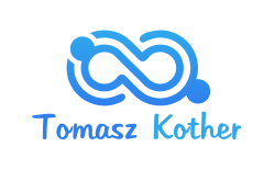Tomasz
