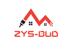 ZYS-BUD