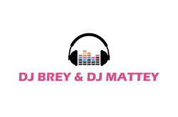 DJ BREY & DJ MATTEY