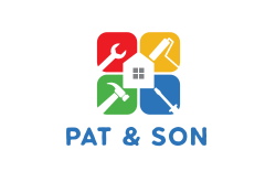 Pat & Son