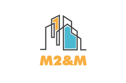 M2&M