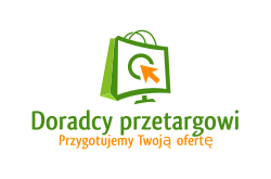 Doradcy przetargowi