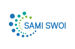 SAMI SWOI