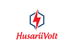 HusariiVolt