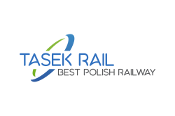 TASEK RAIL