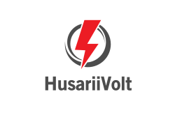 HusariiVolt
