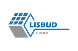 LISBUD