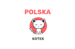 polska