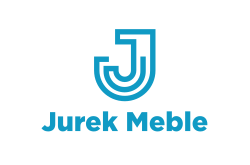 Jurek Meble 
