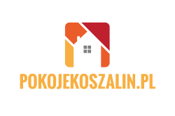 POKOJEKOSZALIN.PL