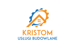 KRISTOM