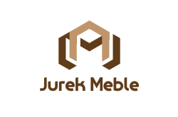 Jurek Meble 