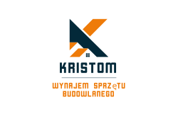 KRISTOM