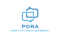 PORA