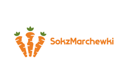 SokzMarchewki