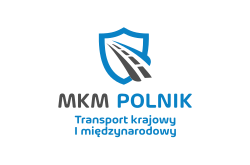 MKM