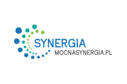 SYNERGIA