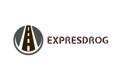 EXPRESDROG
