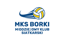 Mks Borki 