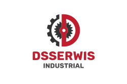 DSSerwis
