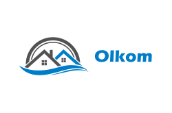 Olkom