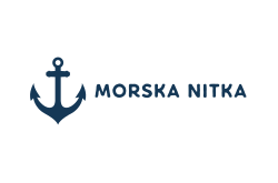 Morska Nitka