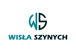 WISŁA